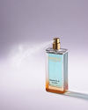 Manyavar Men Mandarin & Tonka Perfume image number 1