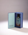 Manyavar Men Mandarin & Tonka Perfume image number 2