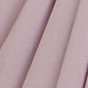 Regal Purple Pre Draped Saree
