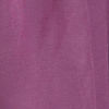 Purple Elegant Georgette Pre Draped Saree