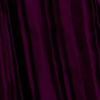 Enchanting Wine Delight Pre Draped Saree