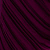 Wine Elegance Pre Draped Saree