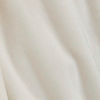 Exquisite Cream Pre Draped Saree