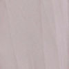 Purple Elegance Pre Draped Saree