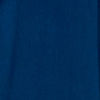Stellar Blue Chinon Pre Draped Saree