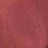 Pink Organza Saree with Moti Work