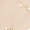 Cream Radiance Straight Suit