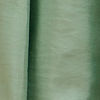 Pista Green Anarkali Suit