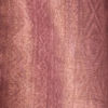 Purple Extravaganza Anarkali Stitched Suit