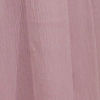 Purple Elegance Palazzo Suit