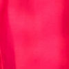 Royal Rani Pink Anarkali Suit