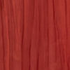 Pink Art Silk Palazzo Suit