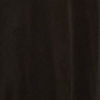 Black Majestic Anarkali Suit Ensemble