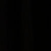 Elegant Black Palazzo Suit