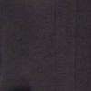 Elegant Black Straight Suits