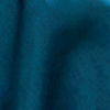 Enthralling Blue Straight Stitched Suit