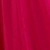 Graceful Pink Chinon Indo Western