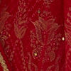 Pink Enchantress Anarkali Suit