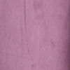 Stunning Purple Chinon Indo Western