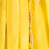 Sunlit Hues Anarkali Suit