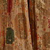 Beige Enthralling Anarkali Suit