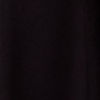 Charming Black Georgette Palazzo Suit
