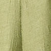 Pista Green Anarkali Suit