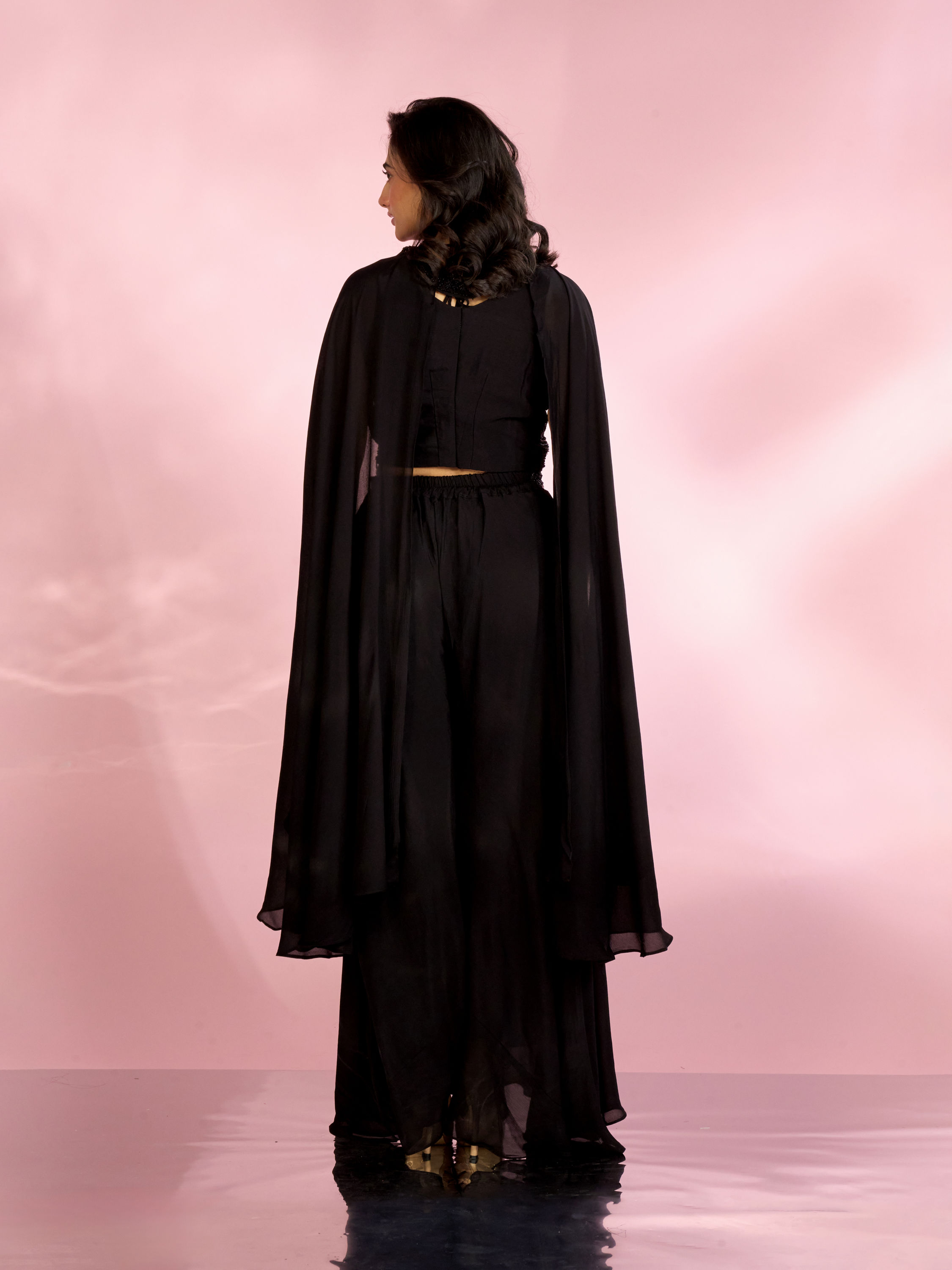 black indo western dress Buy Indo Western Black Indian Dresses Online for Women in USA
