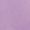 Purple Radiance Straight Suit