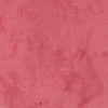 Pink Ensemble Straight Suit