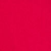 Lush Pink Chinon Indo Western