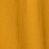 Mustard Georgette Palazzo Suit