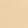 Cream Chic Chinon Indo Western