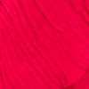 Exquisite Pink Hued Jacketed Indo Western Ensemble