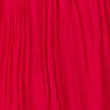Elegant Rani Pink Sharara Suit
