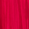 Pink Hues Palazzo Stitched Suit