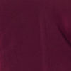 Elegant Wine Anarkali Stitched Suit