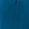 Elegant Blue Art Silk Anarkali Suit