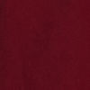 Maroon Elegance Straight Suit