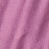 Purple Radiance Anarkali Suit