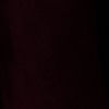 Wine Colored Elegance Anarkali Suit