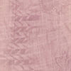 Royal Purple Anarkali Ensemble Stitched Suit