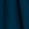 Blue Chinon Sharara Suit with Stone Work