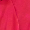 Blushing Pink Radiance Straight Suits