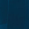 Blue Silk Anarkali Suit with Embroidery