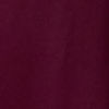 Glamorous Wine Tissue Palazzo Suit