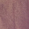 Purple Tissue Straight Suit with Dupatta