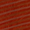 Orange Silk Anarkali Suit with Sequin Work