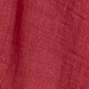 Pink Art Silk Anarkali Suit with Stone Work
