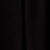 Black Georgette Sharara Suit with Sequin Work